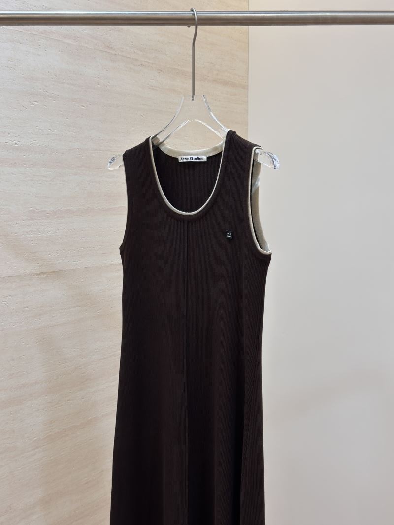 Acne Dress